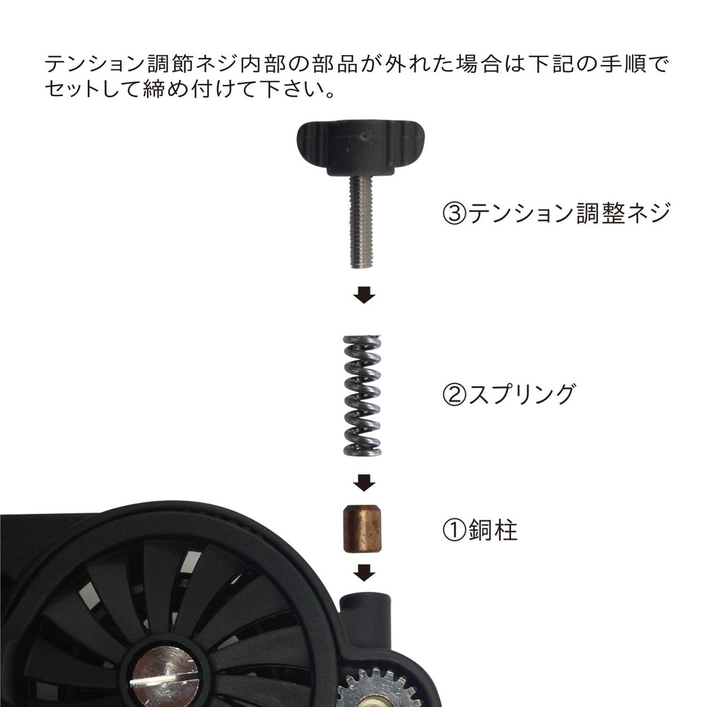 Daiichi Seiko High Speed Recycler 2.0 in use shows practical on-desk operation