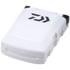 Front view of Daiwa 904919 Tackle Box Multi Case 97ND