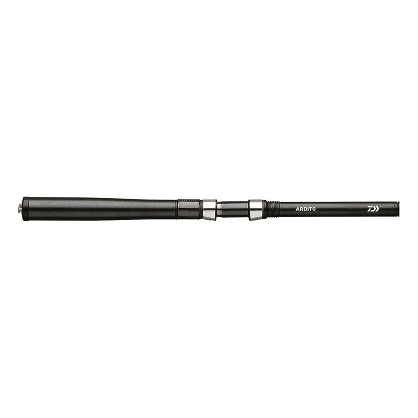 Daiwa ARD67S-TR ARDITO All-purpose Fishing Tool ideal for versatile setups on trips.