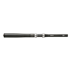 Daiwa ARD67S-TR ARDITO All-purpose Fishing Tool ideal for versatile setups on trips.