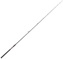 Daiwa Ardito 11ft travel rod ready for air travel