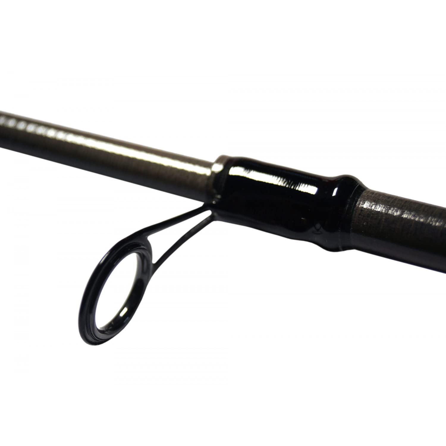 Daiwa Ballistic X Tele Spin lure weight range visual with versatile options