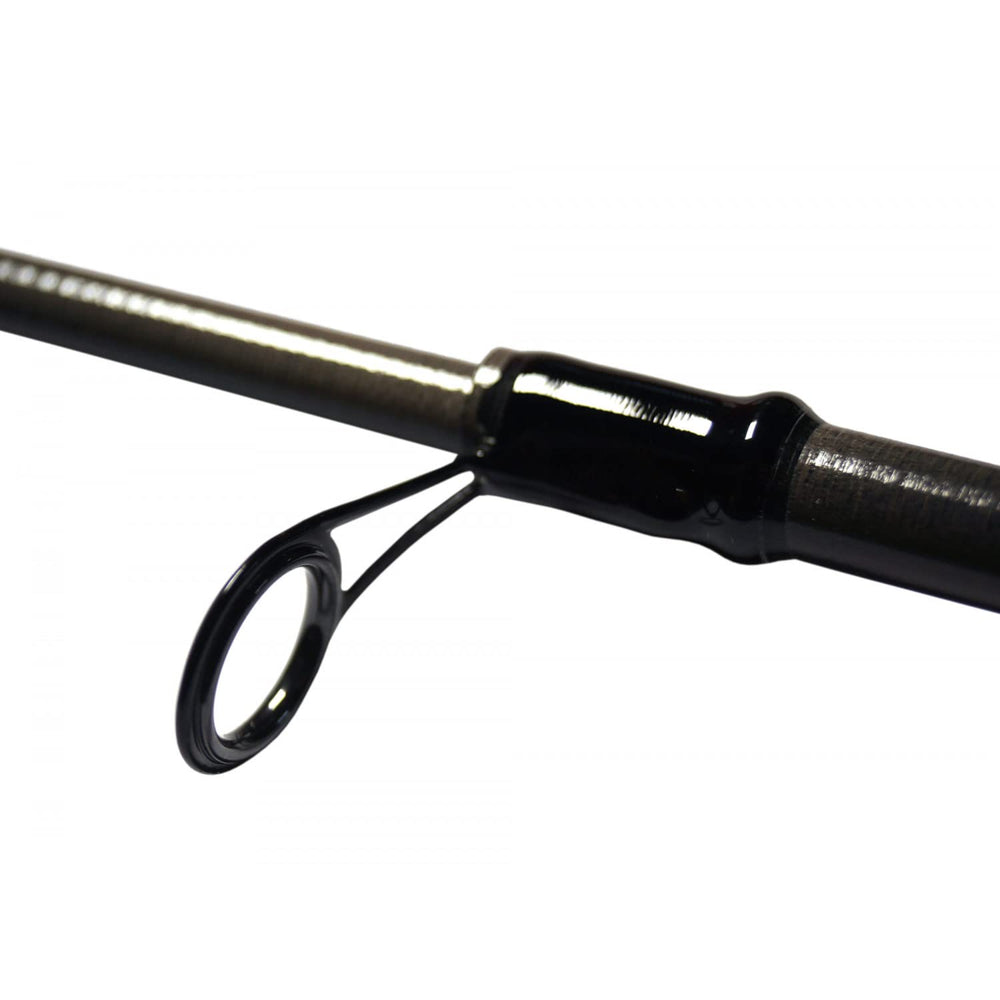 Daiwa Ballistic X Tele Spin lure weight range visual with versatile options