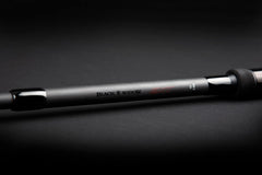 Daiwa BW9234-AX aluminum oxide rings emphasize smooth line flow