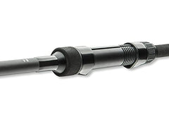 Daiwa BW9234-AX transport sheath shows compact 130 cm storage solution
