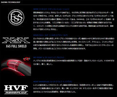 Daiwa Dragger BT 100HH-3 strengthened blank handles big targets up to 20 kg.