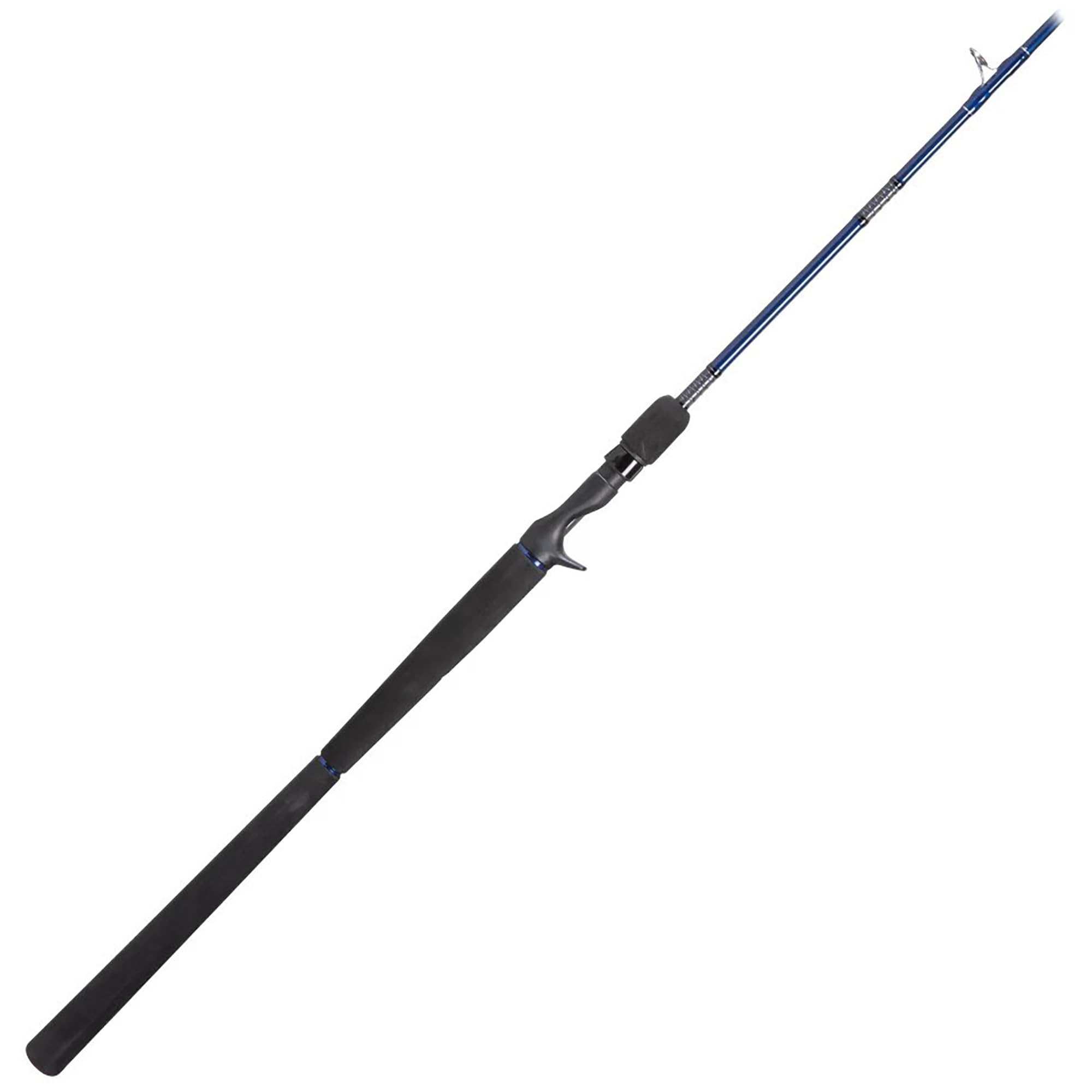Daiwa HRX70MB Harrier X Jigging Rod for precise jigging and strong hooksets