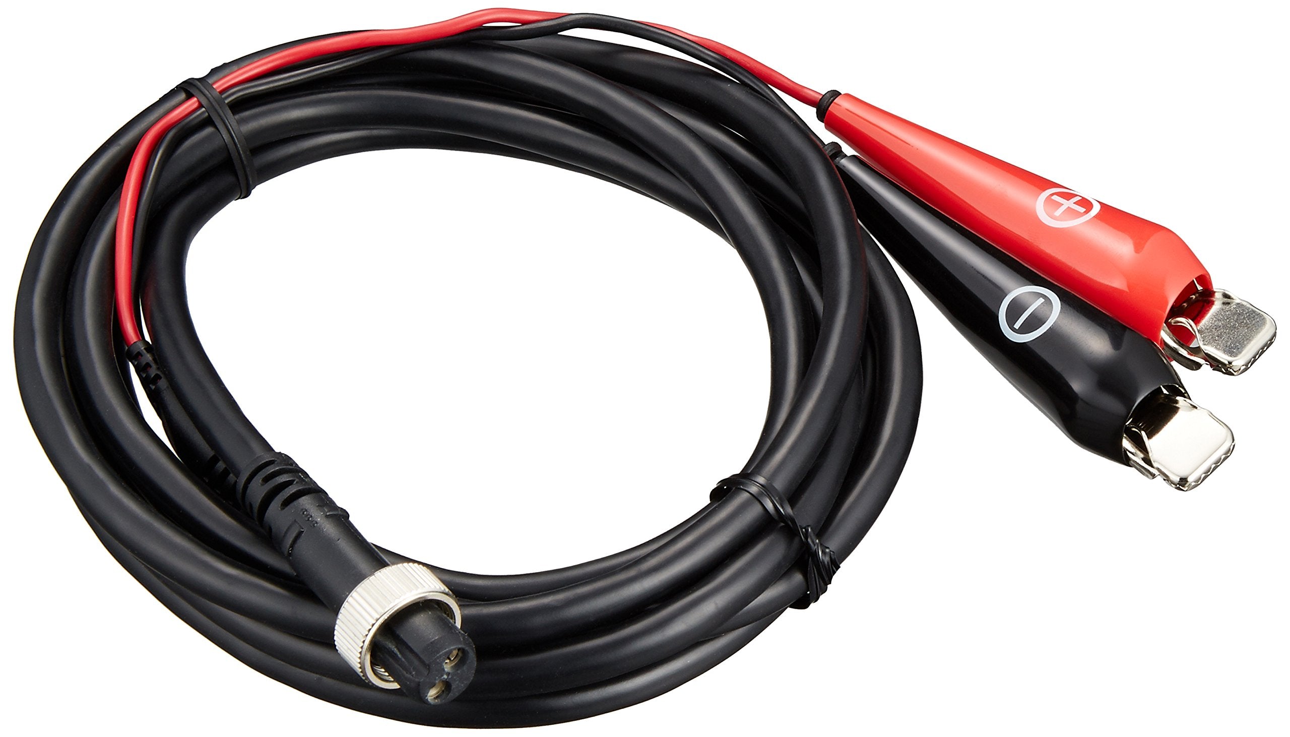 Internal mechanism of the Lille Leo Blitz S500