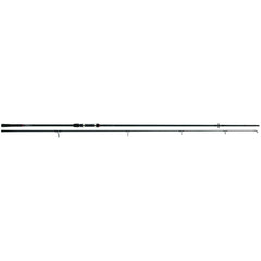 Daiwa Maddragon MD2314 12ft carp rod in black for long casts