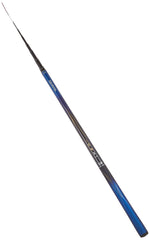 Daiwa Mountain Stream Kiyose Contrast 43M rod ready for river trout fishing