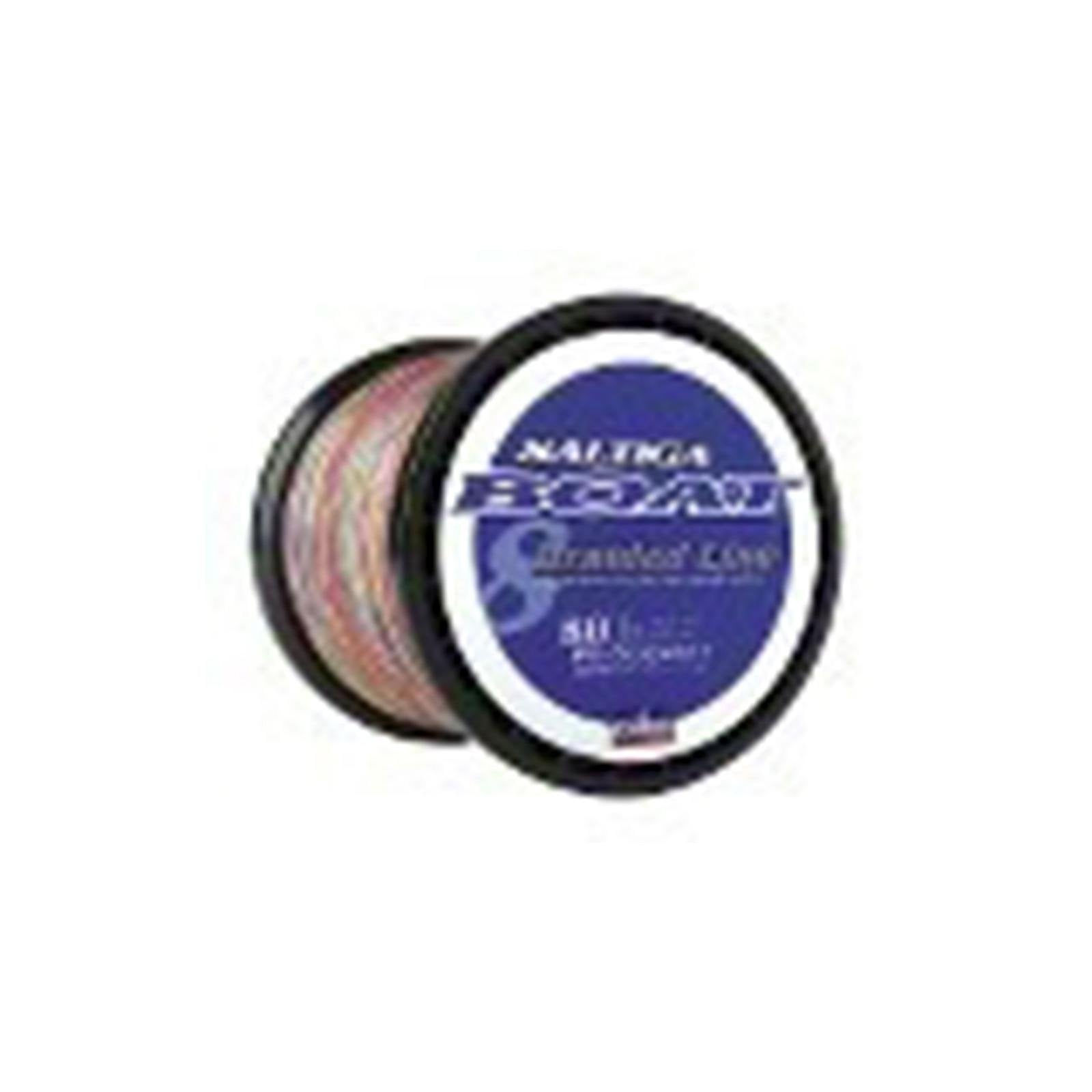 Daiwa Saltiga Boatbraided line 100lb 500m for deep drop fishing with a smooth retrieve