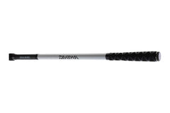X-Pattern Shrinktube handle on Seahunter X Tele Surf
