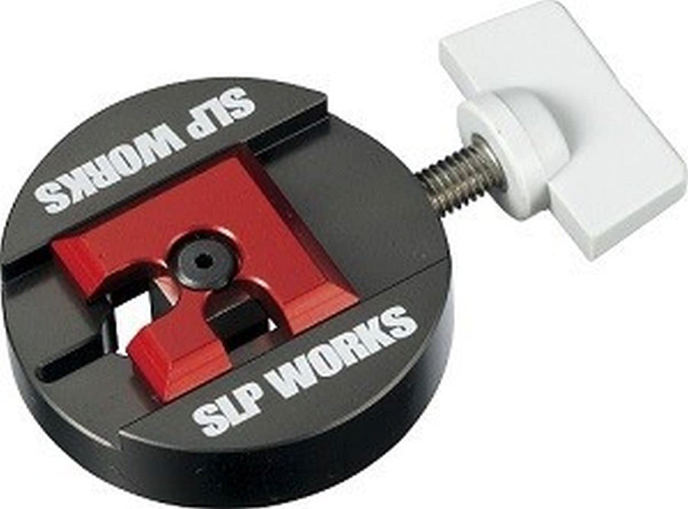Daiwa SLP Works bearing kit SLPW Spool BB Remover II components for bait reels