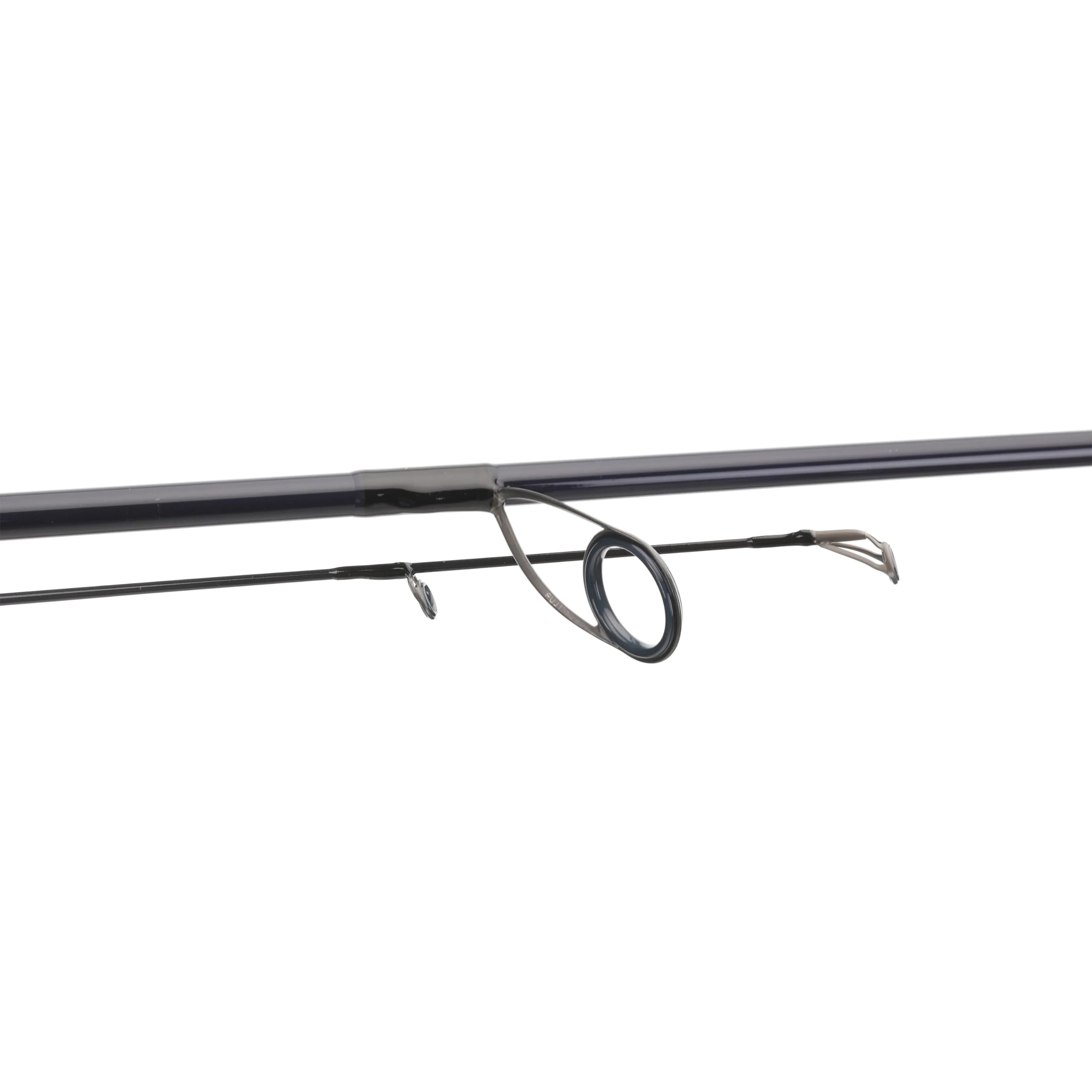 Daiwa SOL Inshore AGS rod carry-case image; suggests easy transport for trips