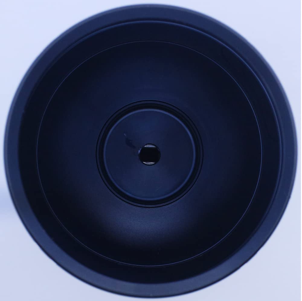 Daiwa replacement part 6M122001 for reliable spool maintenance