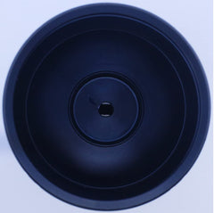 Daiwa replacement part 6M122001 for reliable spool maintenance