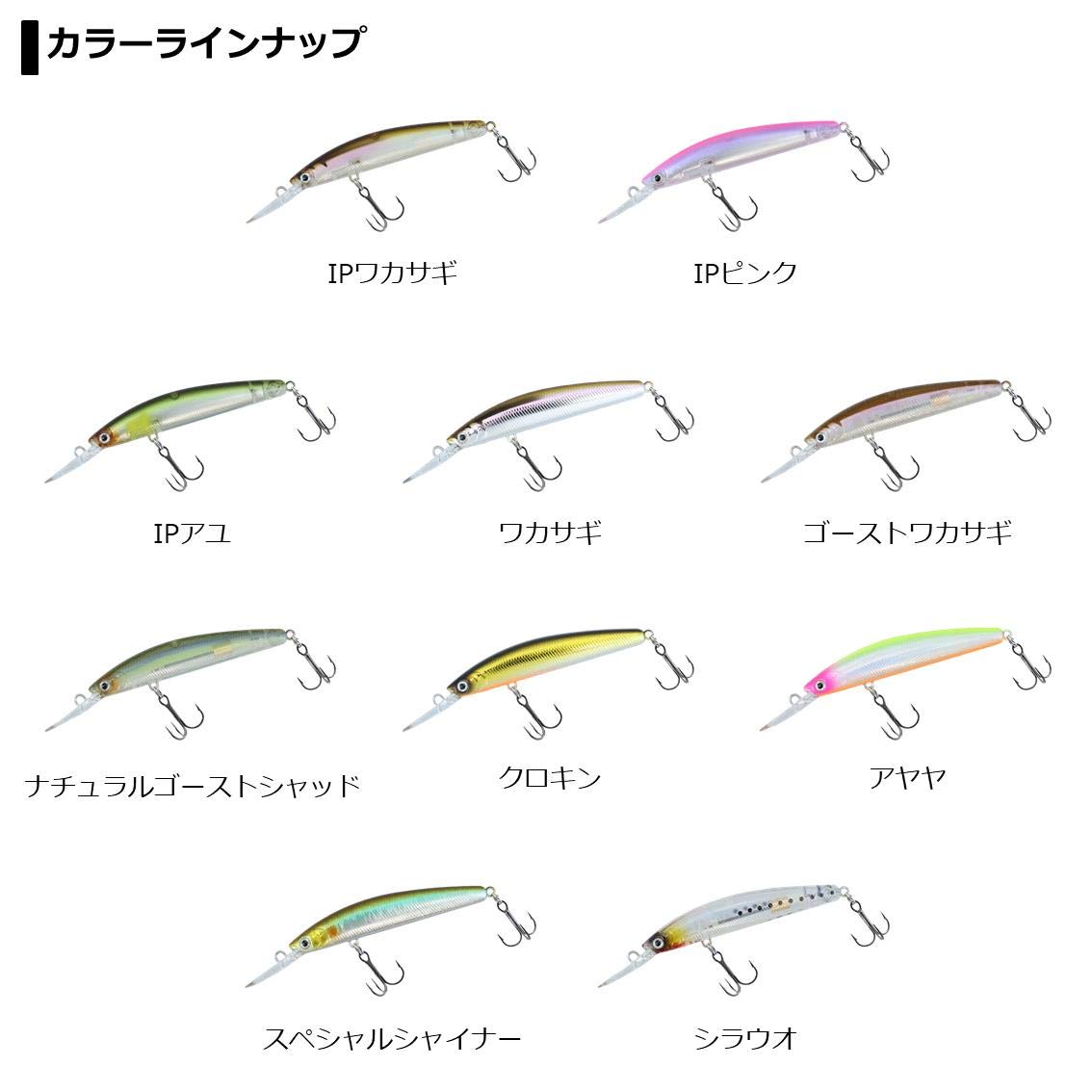 Daiwa Steez 60SP Double Clutch on display shows ready-to-use setup and packaging