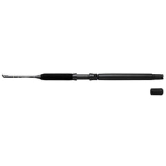 Daiwa Tanacom Kite Rod for deep drop fishing with strong control and comfort