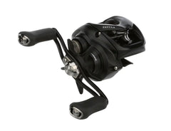 Daiwa Tatula 100 baitcast reel delivers smooth casting for bass fishing