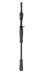Daiwa Tatula Elite Rod in a multi purpose setup for versatile fishing applications