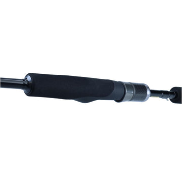 Daiwa TATULA XT rod section 6 compatible with XT lineup parts.