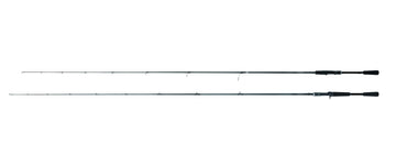 Daiwa TATULA XT rod section 9 ideal for modular rod builds.