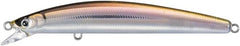Daiwa TDM75SPWK Wakasagi pattern darting action for bass and trout