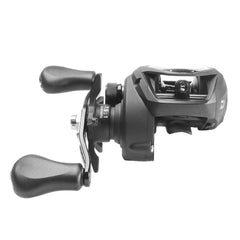 Daiwa CC80HSL 90mm swept handle