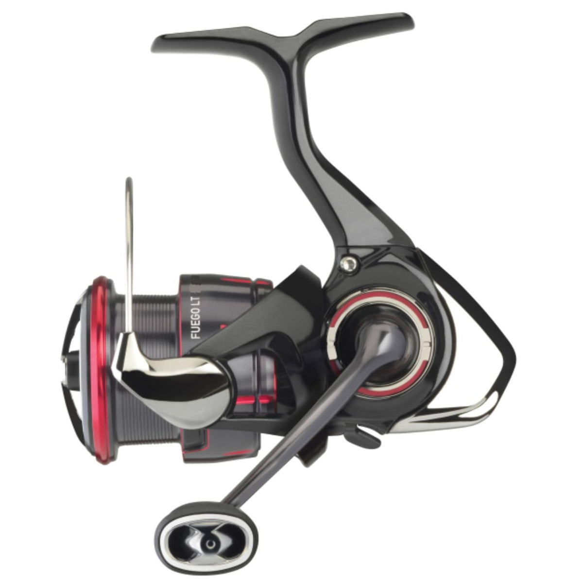 Daiwa FEGLT1000D Fuego LT Spinning Reel product image