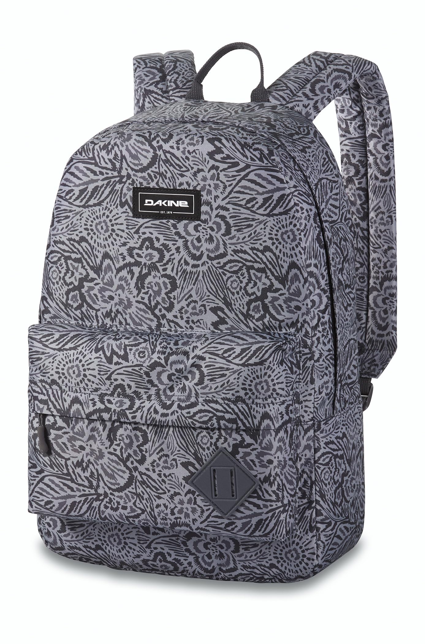 Dakine 365 Pack 21L front pocket for quick-access essentials