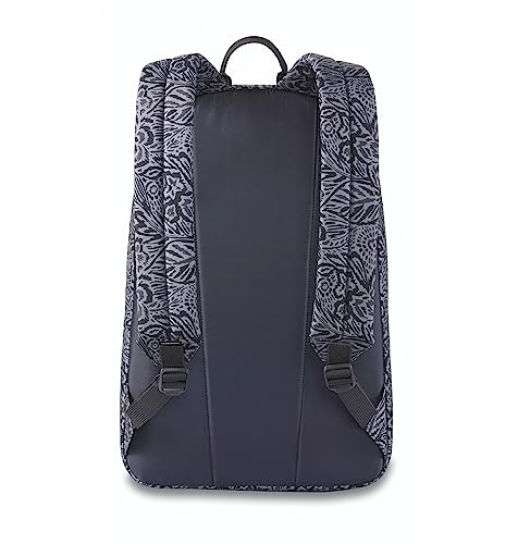 Dakine 365 Pack 21L main compartment roomy for daily belongings