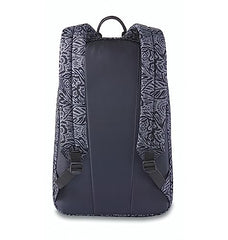 Dakine 365 Pack 21L main compartment roomy for daily belongings