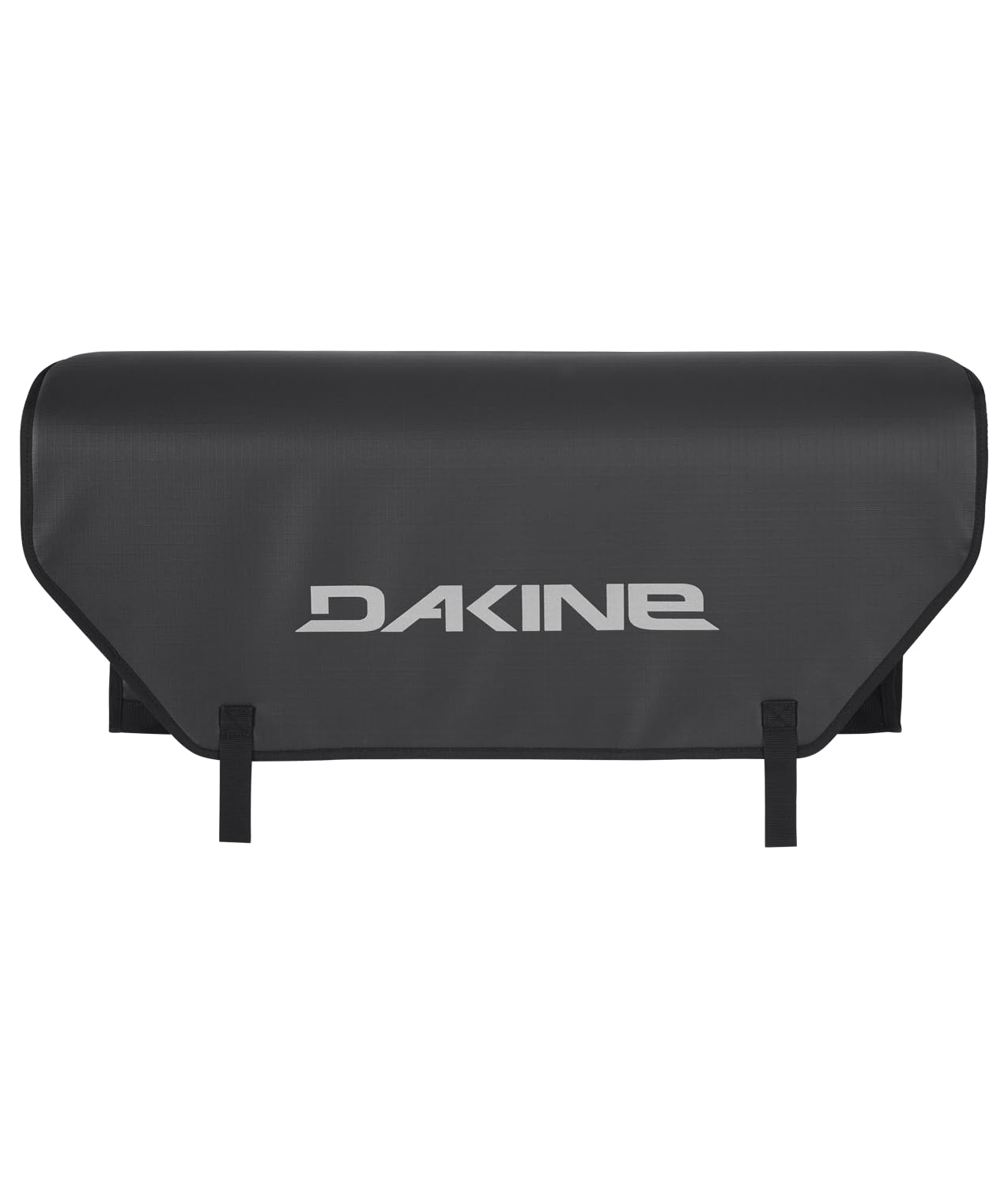 Dakine Pickup Pad Halfside protects tailgate while securing bikes and gear.