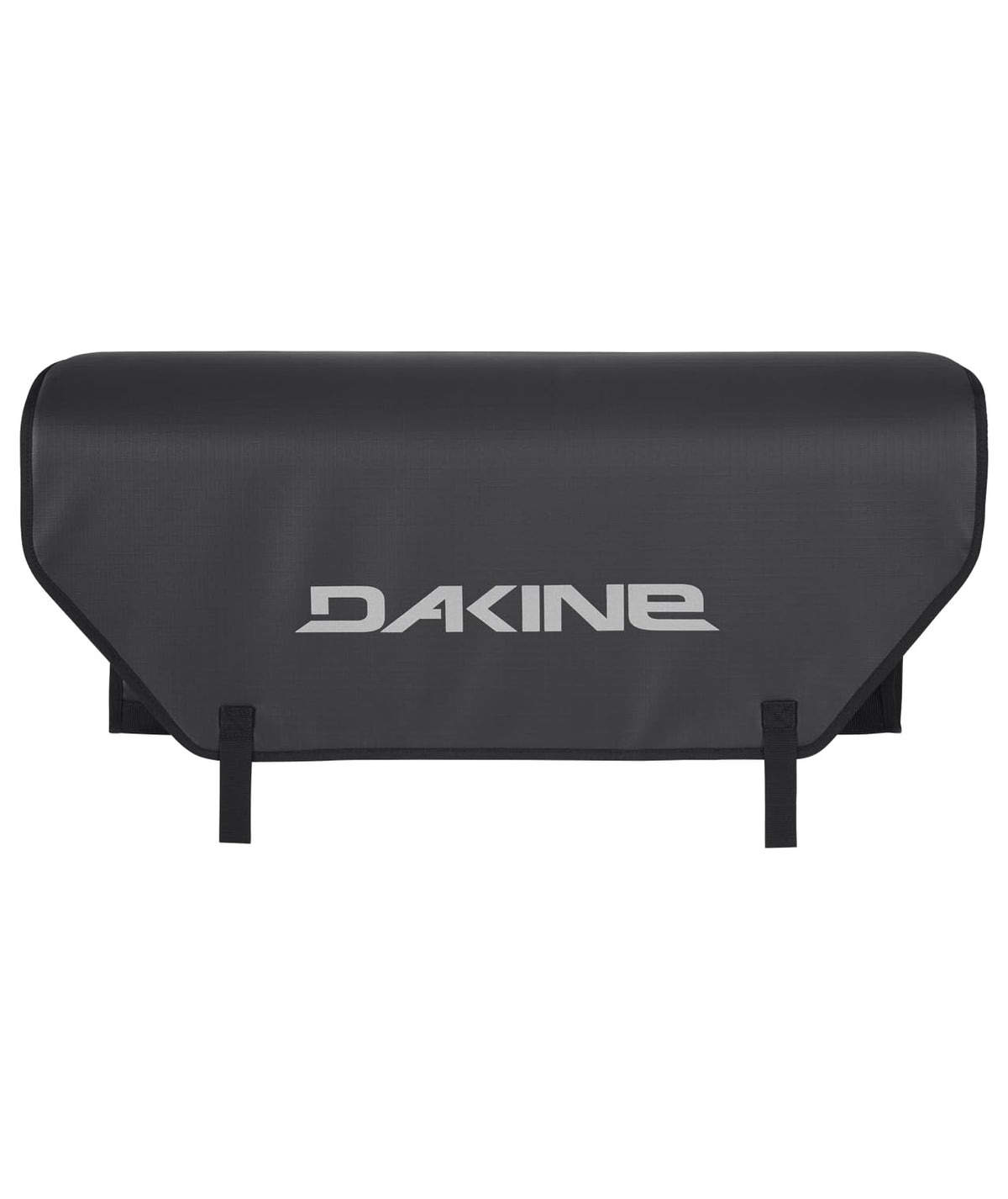 Dakine Pickup Pad Halfside protects tailgate while securing bikes and gear.