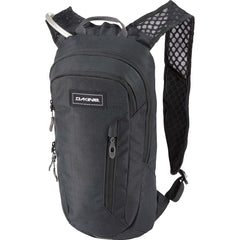 Dakine Shuttle 6L backpack with hydration reservoir, ideal for quick rides and hikes.