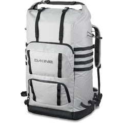 Dakine Ulua 40L Fish Pack Griffin main insulated cooler compartment