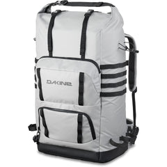 Dakine Ulua 60L Fish Pack Griffin front view