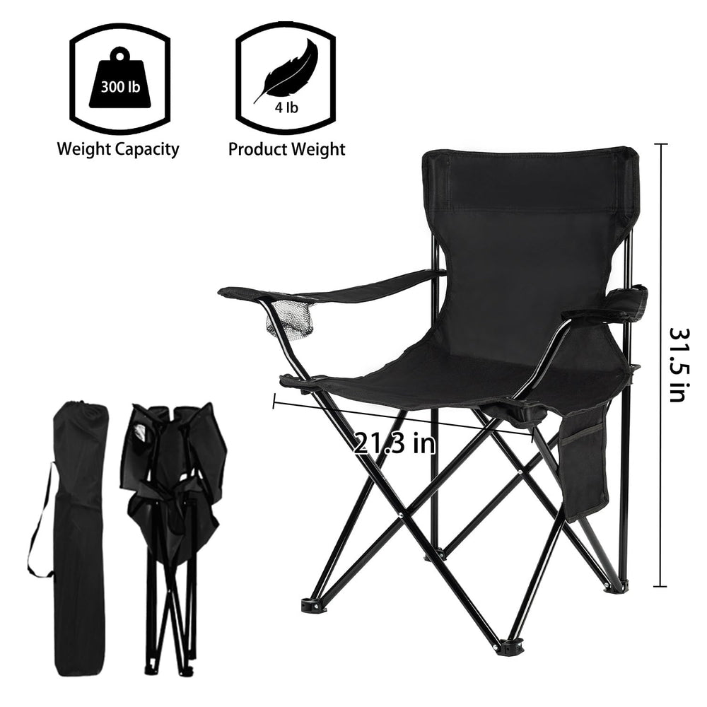 Damei century full-back design chair delivers supportive seating for outdoor events.