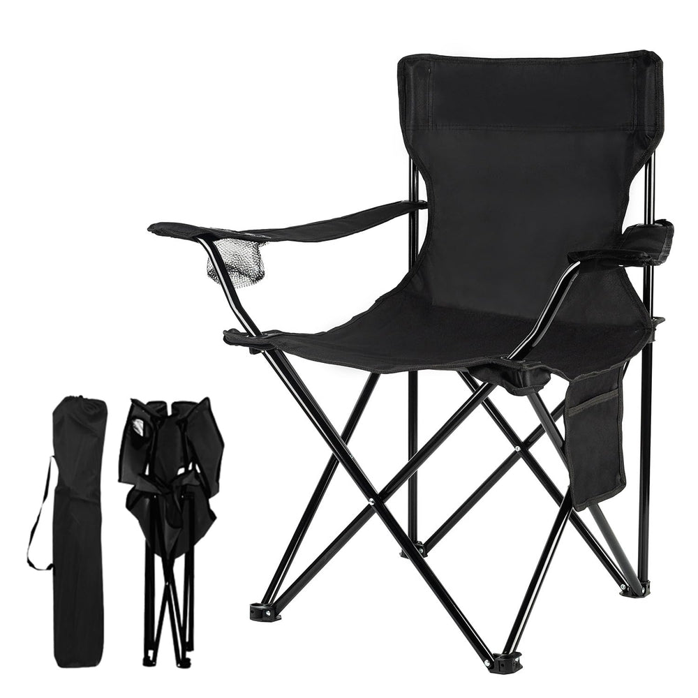 Damei century folding chair lightweight, beach-ready for portable comfort on the go.