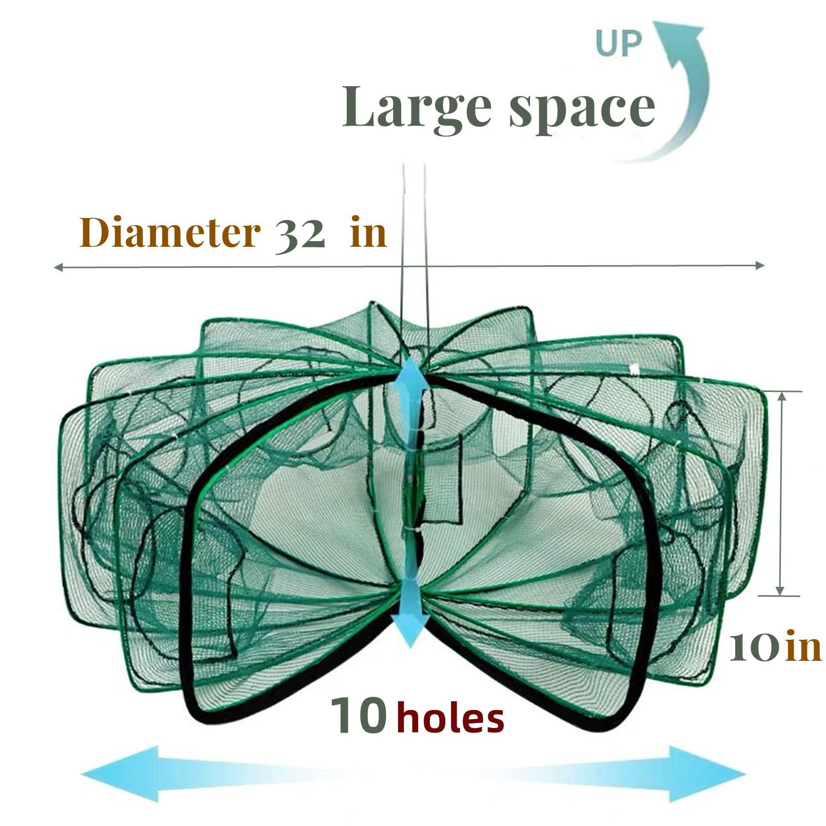 Steel wire skeleton for a strong, deformation-resistant frame