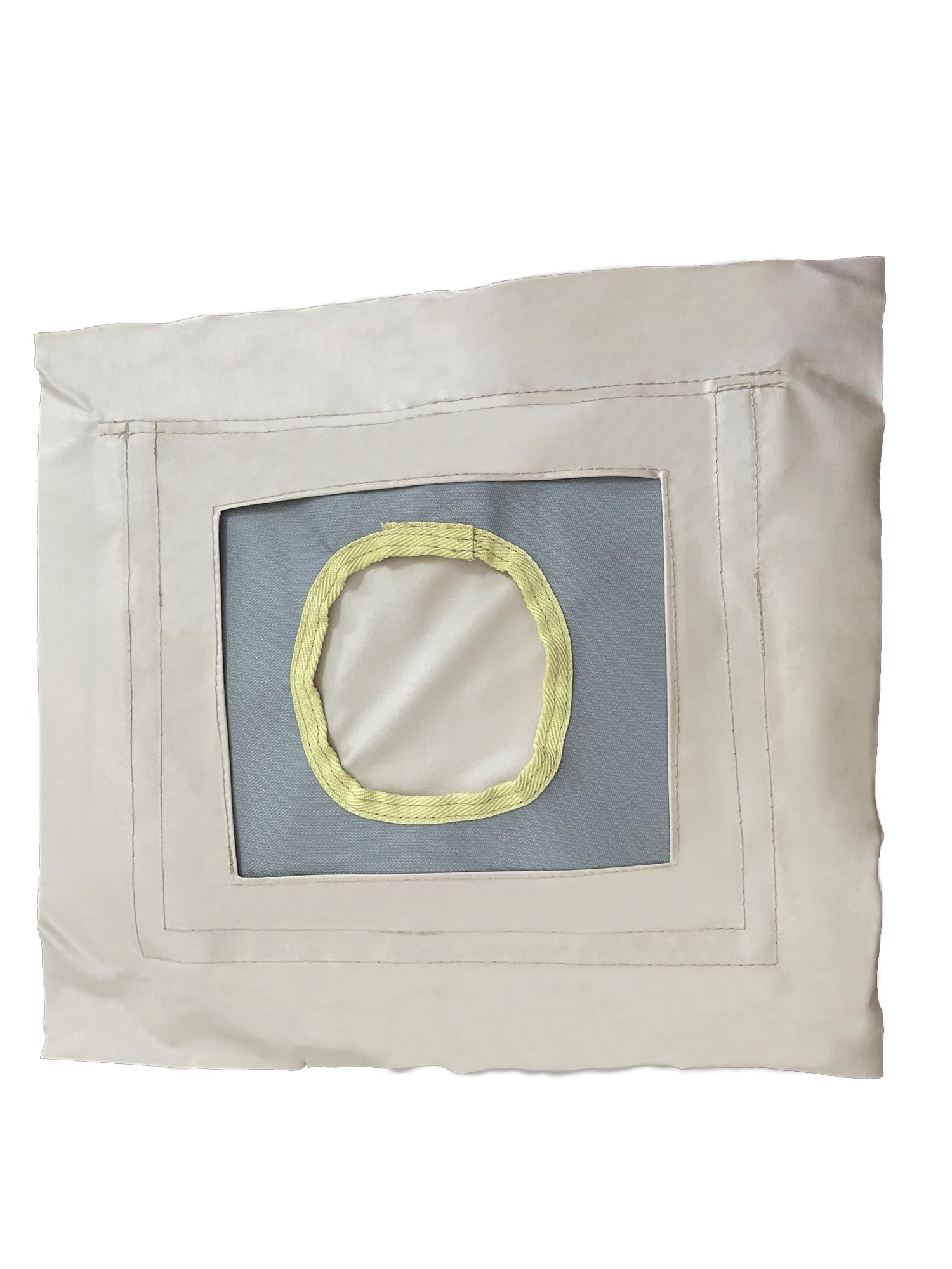 DANCHEL OUTDOOR durable materials for reliable camping use.