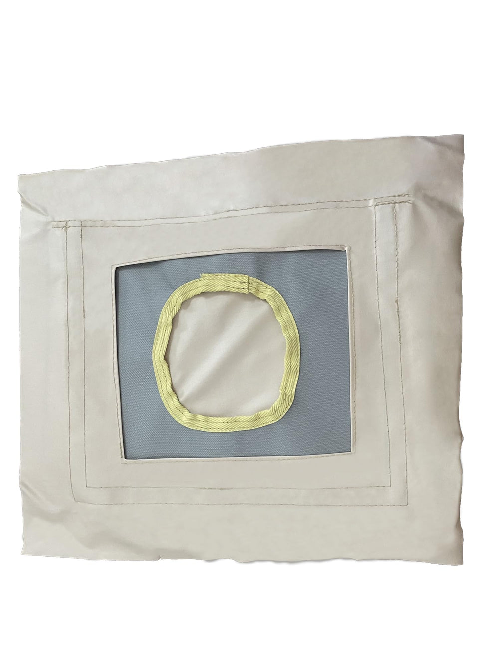 DANCHEL OUTDOOR durable materials for reliable camping use.