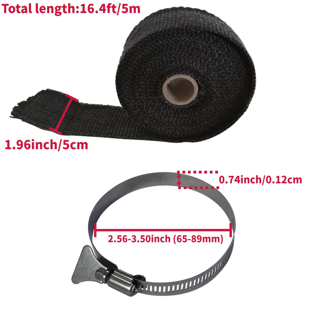 DANCHEL OUTDOOR installation gloves reduce discomfort during setup