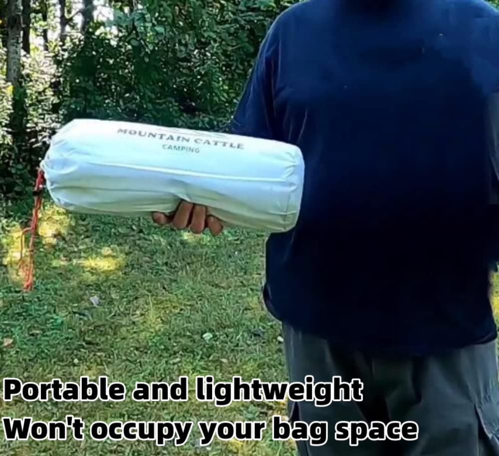 DANCHEL OUTDOOR stove jack detail demonstrates compatible heat source integration.