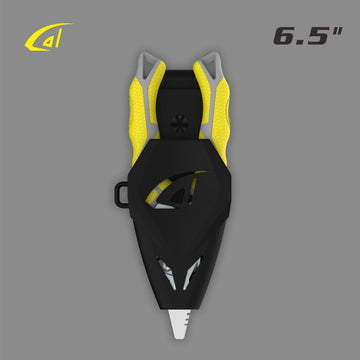 Danco pliers suitable for saltwater and freshwater fishing