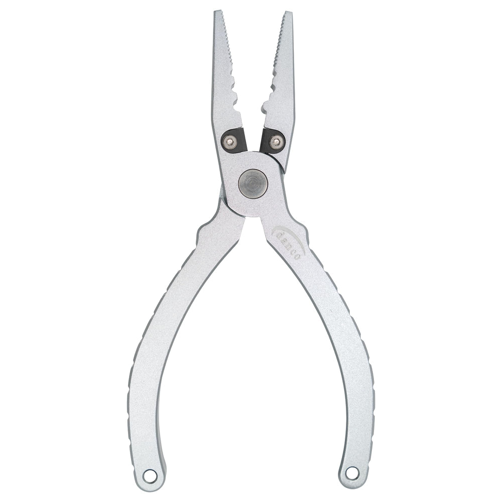 Danco ECO-1 eco-friendly handles made from ocean-bound plastic for secure grip.