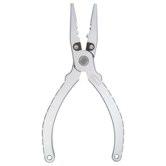 Danco ECO-1 eco-friendly handles made from ocean-bound plastic for secure grip.