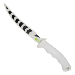 Danco ECO-1 protective sheath keeps the knife safe and easy to clean.