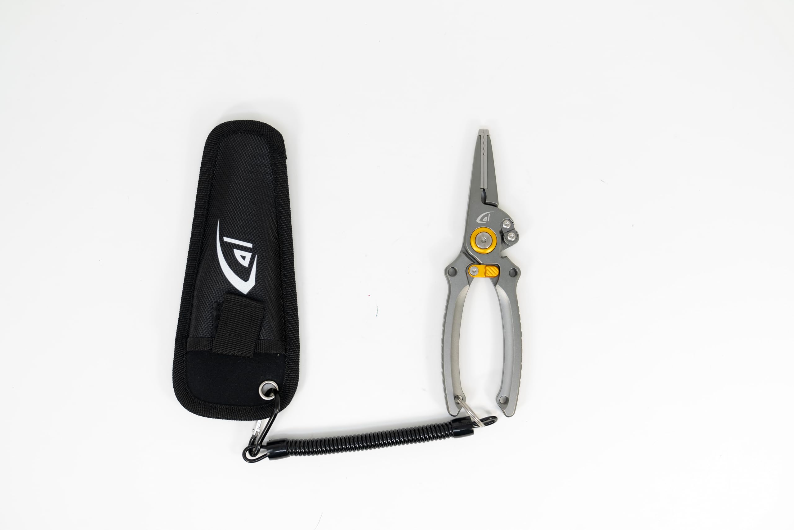 Protective sheath for Danco pliers
