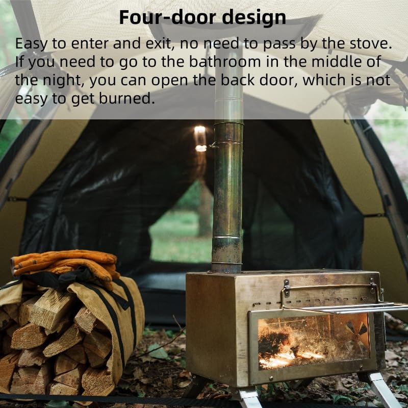 Dandelion shell nylon 20D fabric delivers lightweight durability outdoors